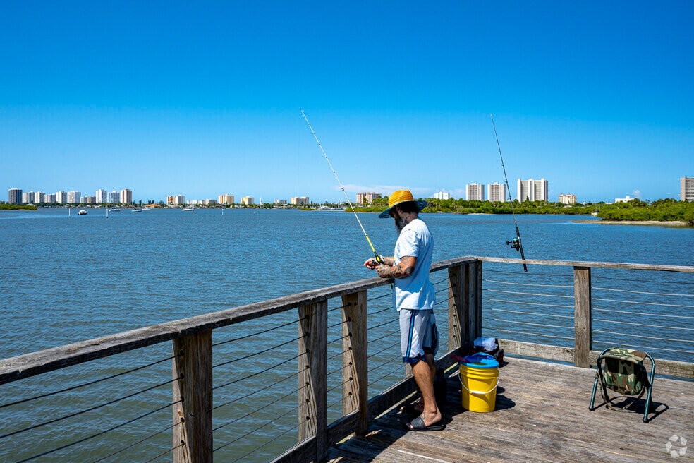 NH_SouthPortOrange_536188_P2_v1_VY_061424