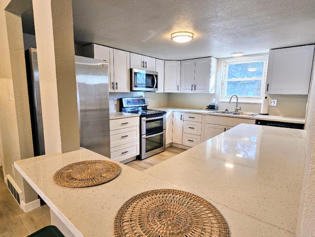 9210 Meade St, Westminster, CO 80031 - photo 3