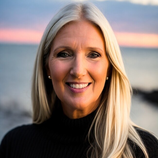 Lisa Hill