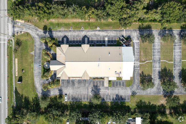Integrity Tabernacle Christian Academy's religious affiliation is Pentecostal.