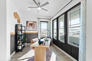 7163 Ramble, West Jordan, UT 84006