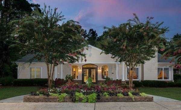 The Onyx Hoover Apartments, Hoover, AL 35216 - photo 3