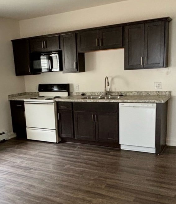 85 Laverack Ave Unit 3, Depew, NY 14043