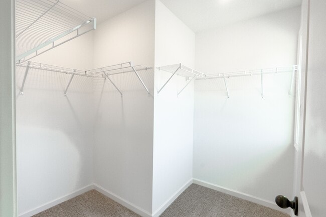 18 Heartland Blvd, Fort Mitchell, AL 36856 - photo 3