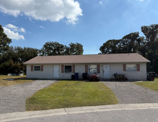 6720 46th Ave W unit B, Bradenton, FL 34210 - photo 3