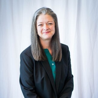 Margie Cobb