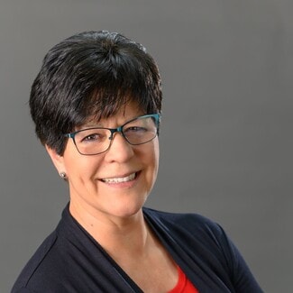 YOLANDA ZUGER