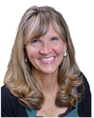 Janet Haight