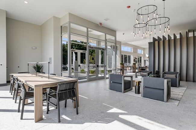 The Henry at Harms Woods, Skokie, IL 60077 - photo 3