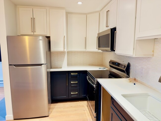 2025 Canyons Resort Dr unit A-4, Park City, UT 84098 - photo 5