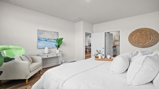 6060 Milam Dr SW unit 36200585, Mableton, GA 30126 - photo 7