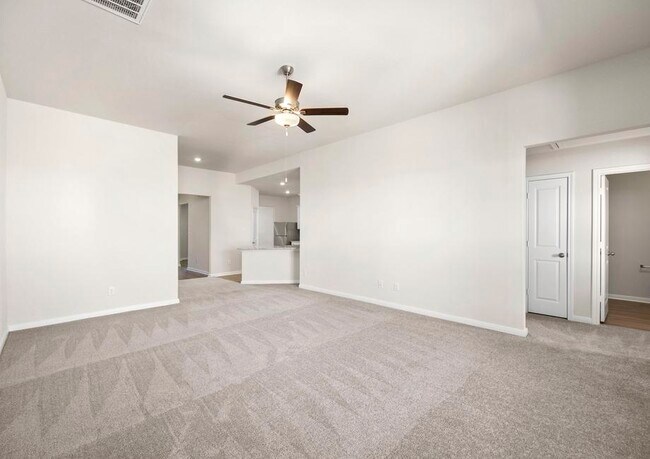 13817 Starboard Reach Dr unit 37564848, Texas City, TX 77568 - photo 5