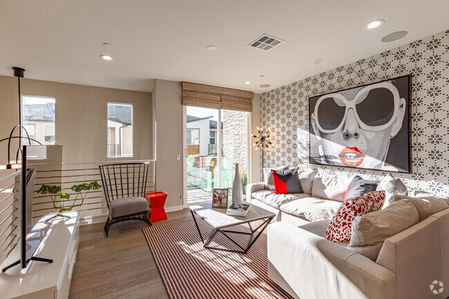 14006 Lemurine Way unit 36494451, San Diego, CA 92126 - photo 3