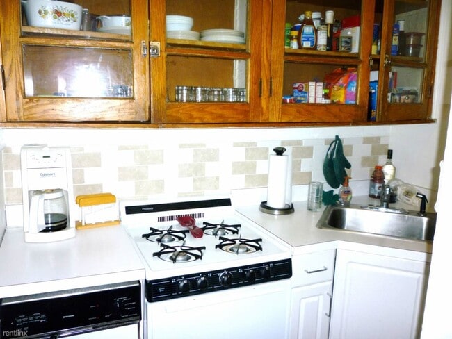 1129 W Oakdale Ave unit 1, Chicago, IL 60657 - photo 7