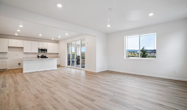 8117 Butte Creek St, Roxborough, CO 80125 - photo 5