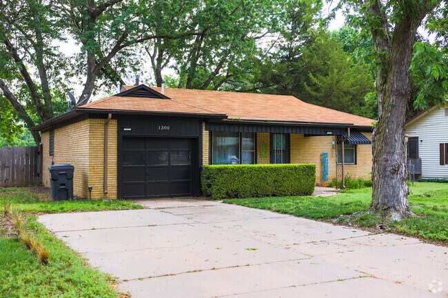 Indian Hills has a wide variety of affordable housing options available.