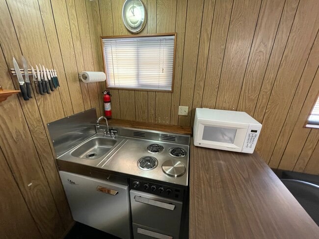 601 Highway 50 unit 309, Zephyr Cove, NV 89448 - photo 7