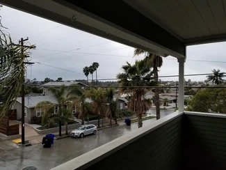 2628 Landis St, San Diego, CA 92104