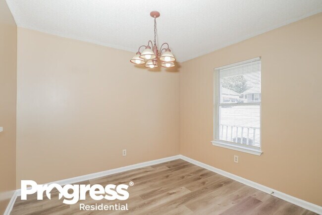 313 Tramore Pass, Stockbridge, GA 30281 - photo 6