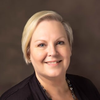 Christy Shultzaberger