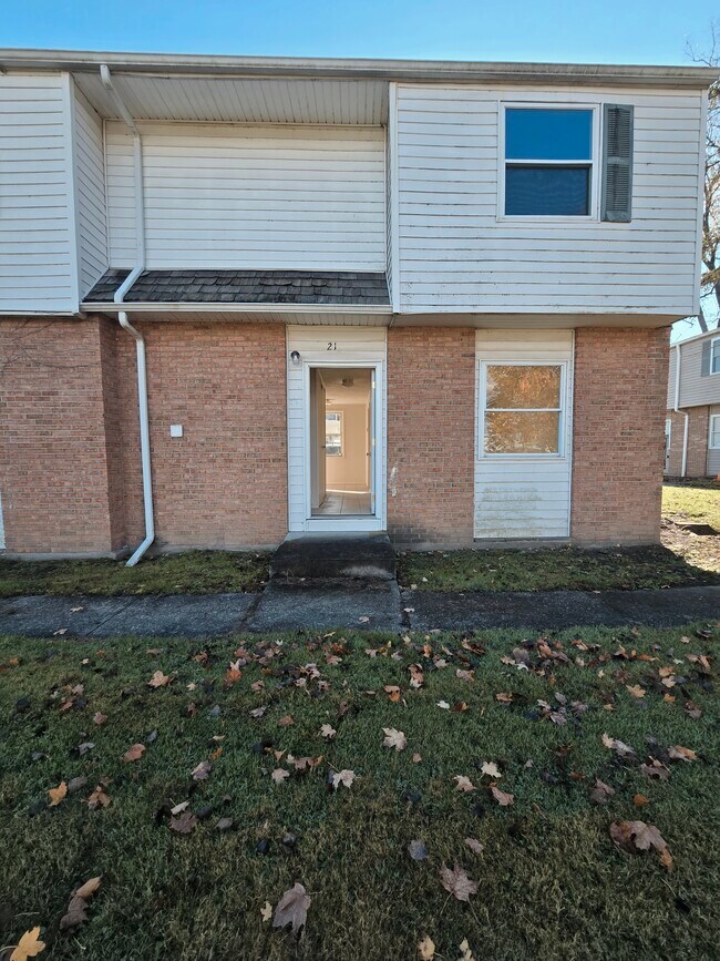 168 Sackett Rd, Avon, NY 14414