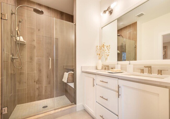 460 Mustang Rd unit 36357988, Downingtown, PA 19335 - photo 5