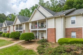 800 Hickory Knoll Dr, Canton, GA 30114