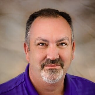 Todd Dabbs