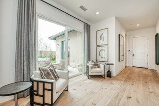 3905 Buttercup Place Unit 36881415, Madera, CA 93636