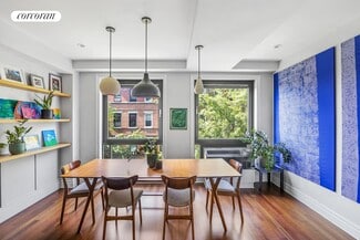 225 Pacific St, Brooklyn, NY 11201