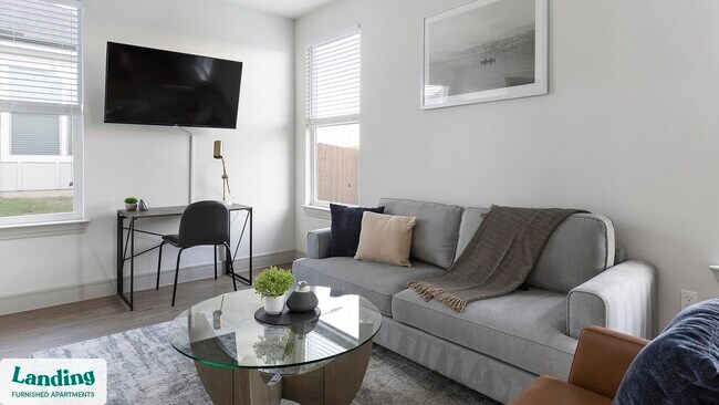 9600 Vista Grande Blvd unit 6133RD.1405712, Fort Worth, TX 76123 - photo 2