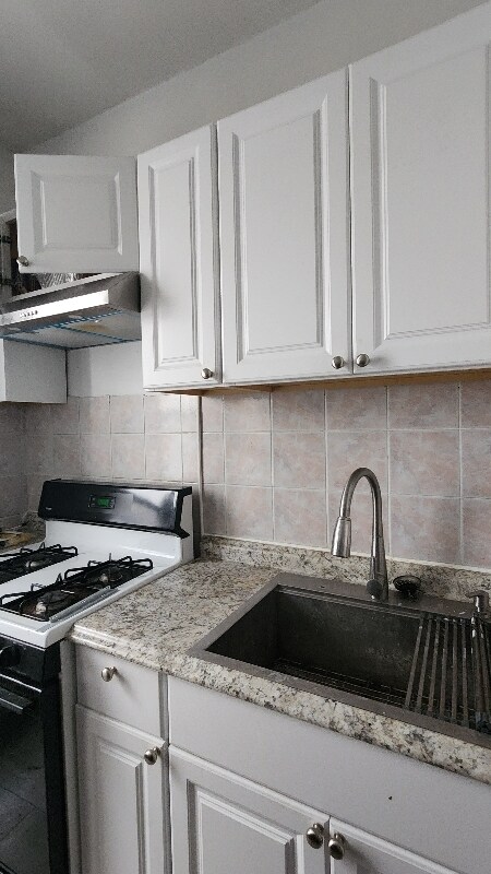 6717-6718 8th Ave, Brooklyn, NY 11220 - photo 1