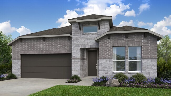 280 2801 Sh-71 E Cedar Creek Tx 78612 St unit 38553065, Cedar Creek, TX 78612 - photo 4