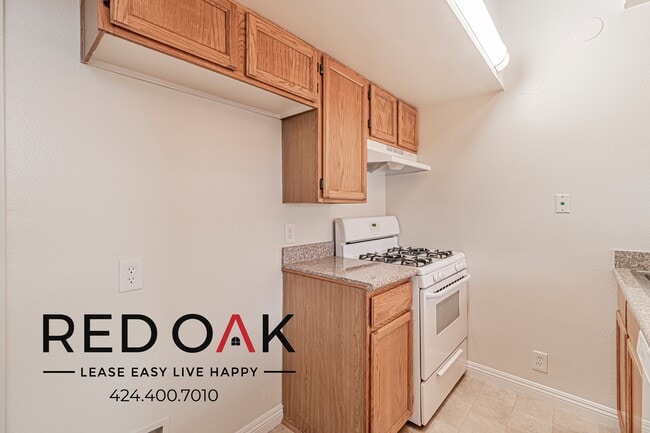 4651 Cahuenga Blvd unit 315, North Hollywood, CA 91602 - photo 7