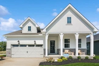 831 Heritage, Delaware, OH 43015