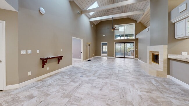 1108 Loch Laggan Ct, New Smyrna Beach, FL 32168 - photo 2