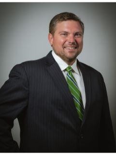 Nathan Brown