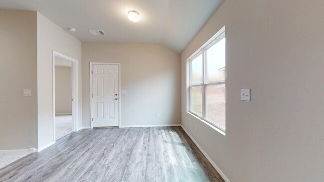 1294 Maple St, Haskell, AR 72015 - photo 5