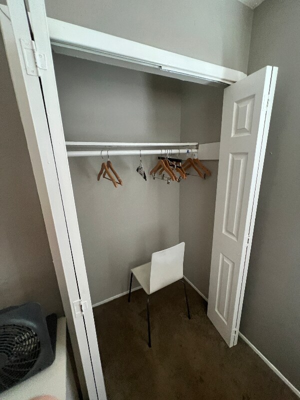 3926 Mehalia Dr, Dallas, TX 75241 - photo 4