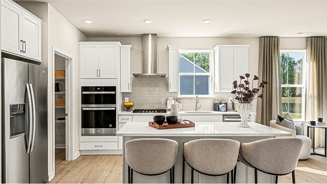 233 Cosmos Ln unit 36041434, Dover, DE 19904 - photo 7