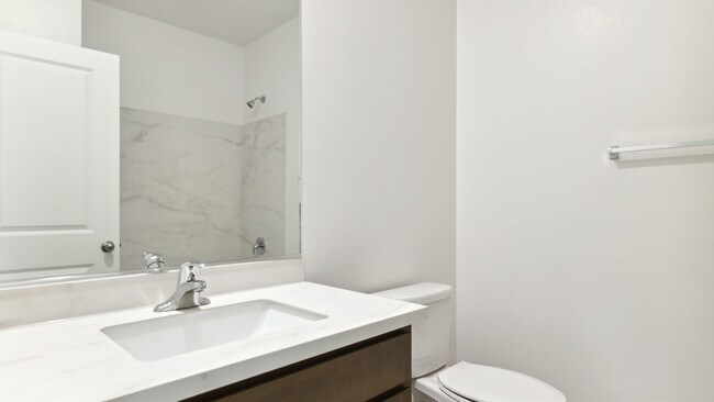 5540 S 254th Glen, Buckeye, AZ 85326 - photo 6