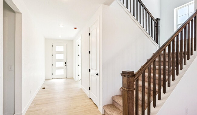 7127 E 126th Place, Thornton, CO 80602 - photo 2