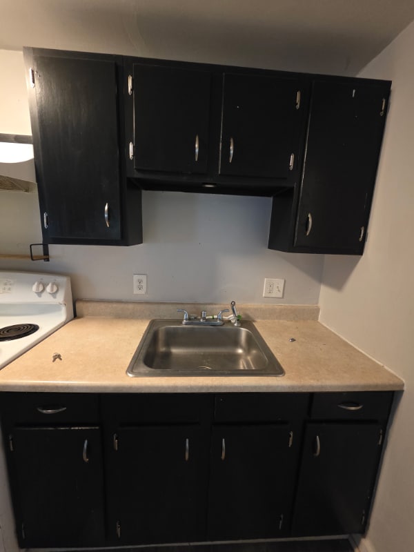 119 Keene Rd Unit 10, Antrim, NH 03440