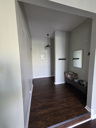 40 N Eustis St Unit 1, Eustis, FL 32726