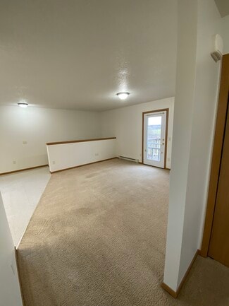 508 Smith Ave Unit 508 Smith Ave, Osceola, WI 54020