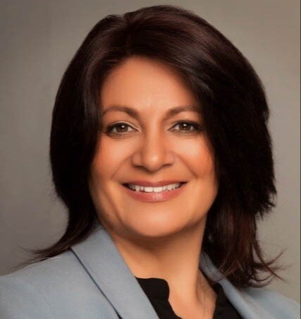 Mildred Correa