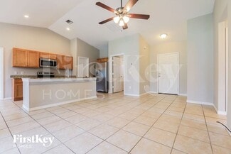 4570 Lummus St, North Port, FL 34286