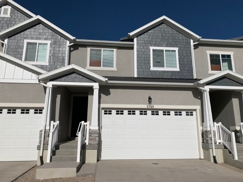 3740 W 2380 N, Lehi, UT 84043 - photo 1