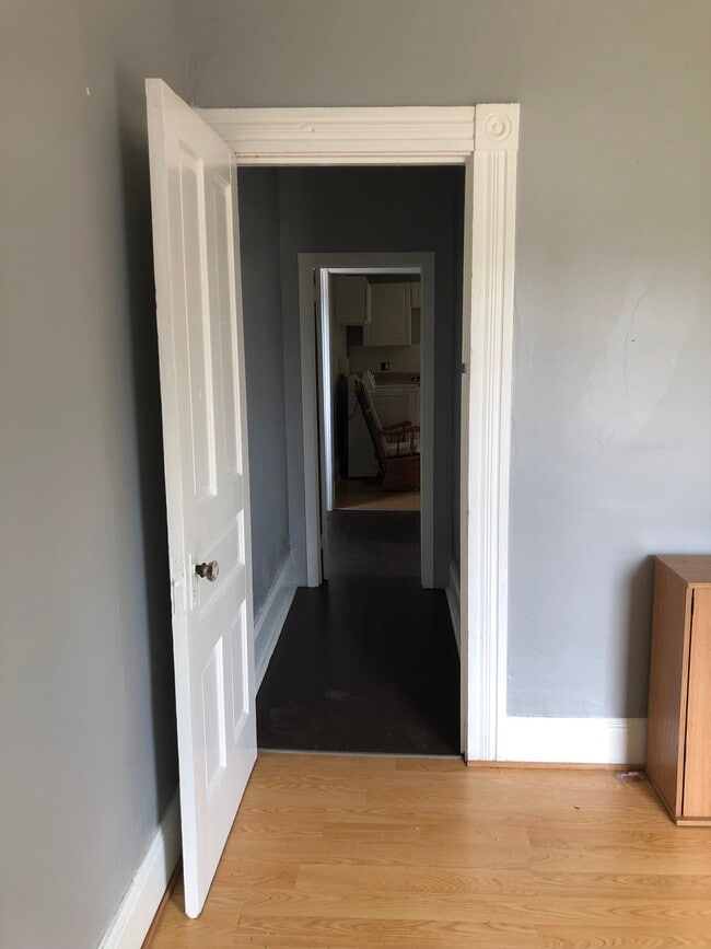 258 Munford St unit A, Lynchburg, VA 24501 - photo 7