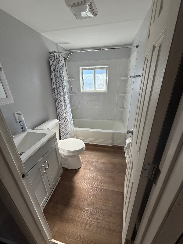 2634 Pa 119, Crabtree, PA 15624 - photo 3